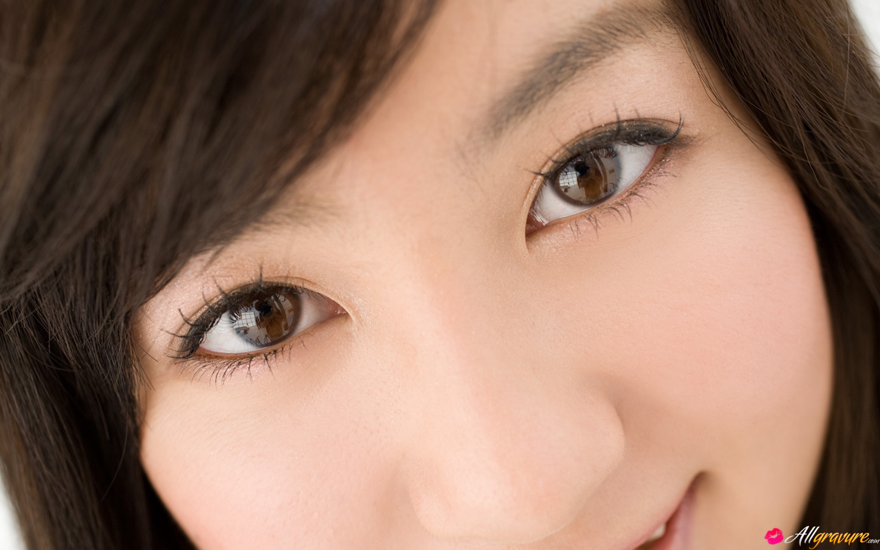 [Allgravure] 2014.10.02 New Star-1